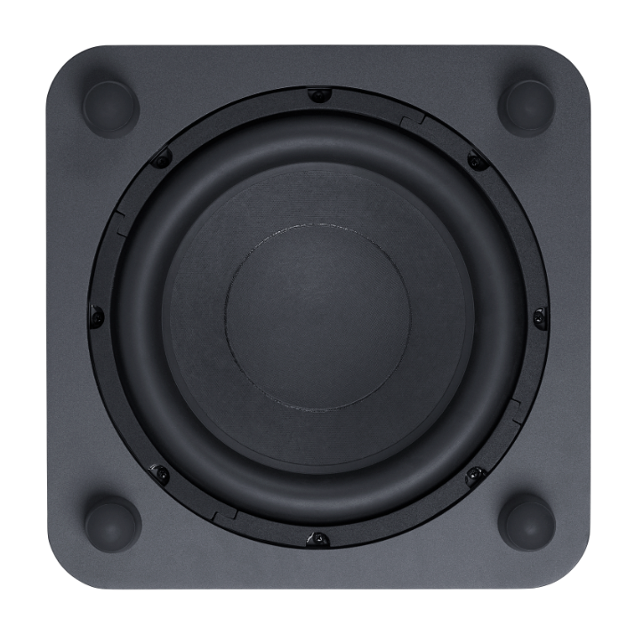 Loa Soundbar JBL Bar 1300 - Hàng Chính Hãng