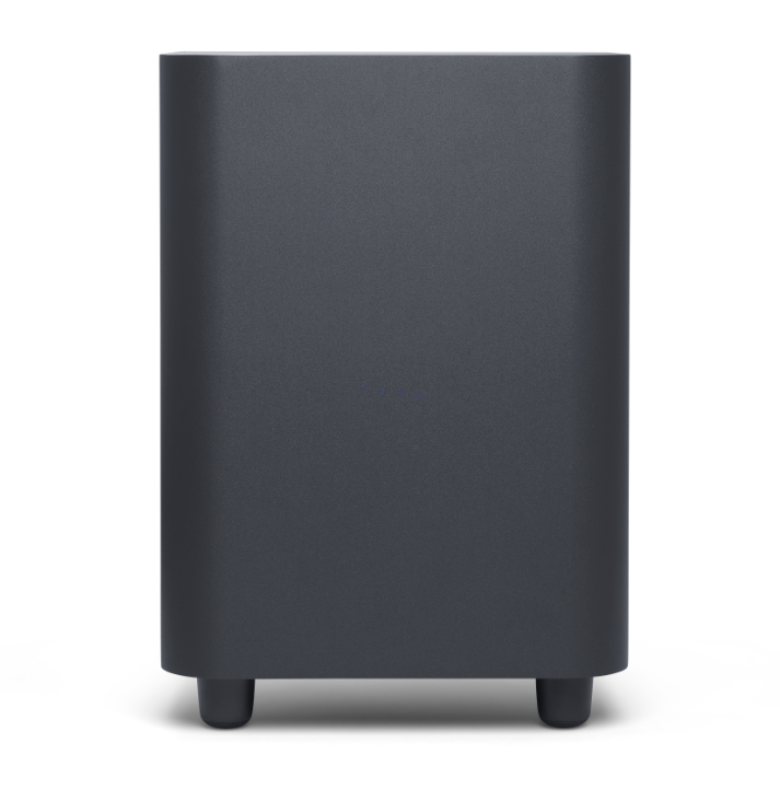 Loa Soundbar JBL Bar 1300 - Hàng Chính Hãng