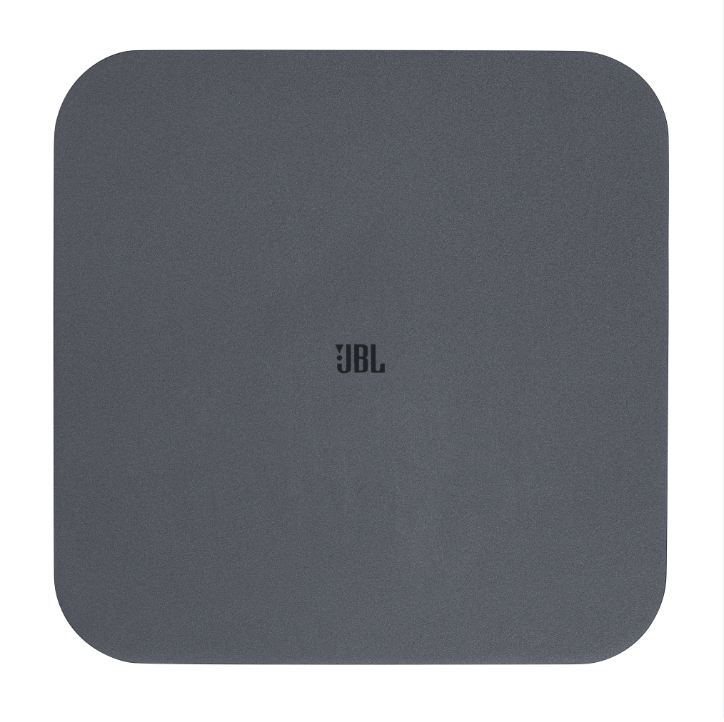 Loa Soundbar JBL Bar 1300 - Hàng Chính Hãng