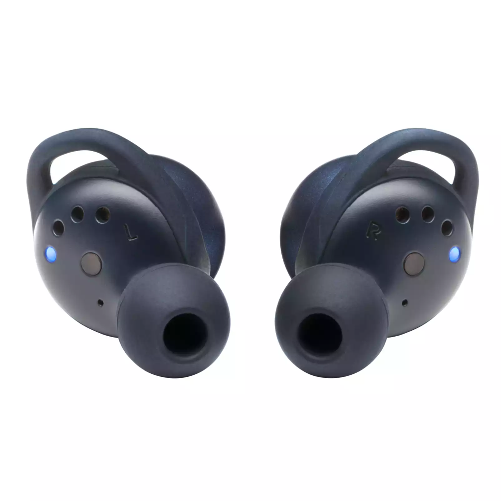Tai Nghe JBL Live 300 TWS - Hàng Chính Hãng