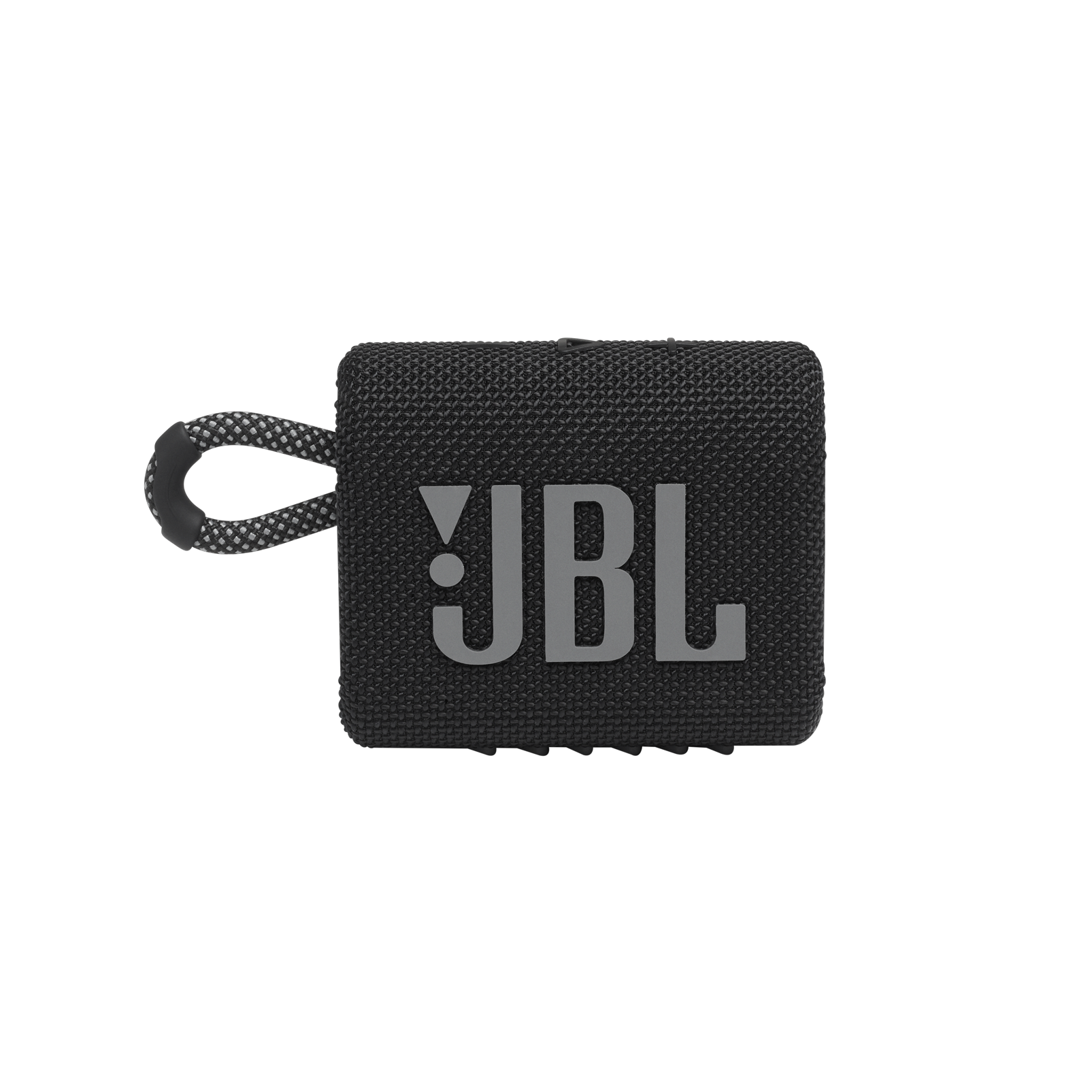 Loa Bluetooth JBL Go 3 - Hàng Chính Hãng