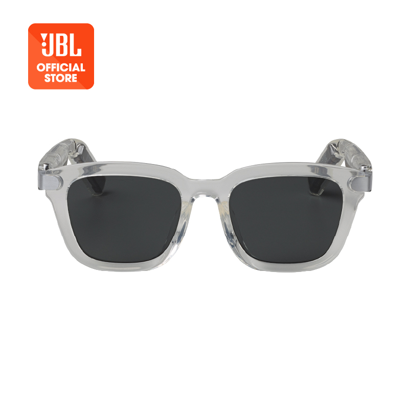 Kính nghe nhạc JBL Soundgear Frames - Hàng Chính Hãng