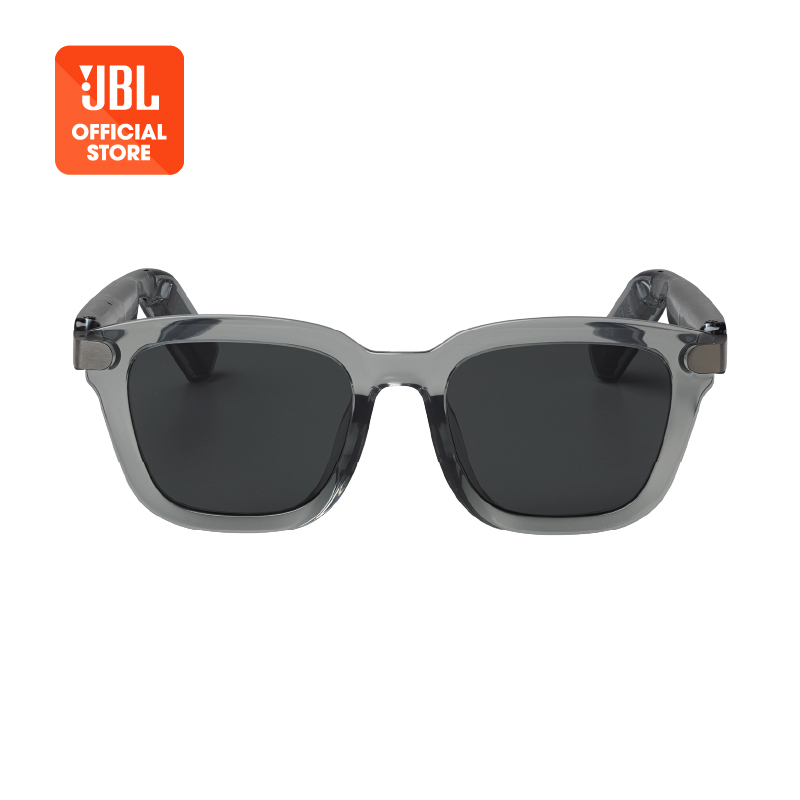Kính nghe nhạc JBL Soundgear Frames - Hàng Chính Hãng