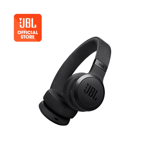Tai Nghe JBL Live 670NC - Hàng Chính Hãng