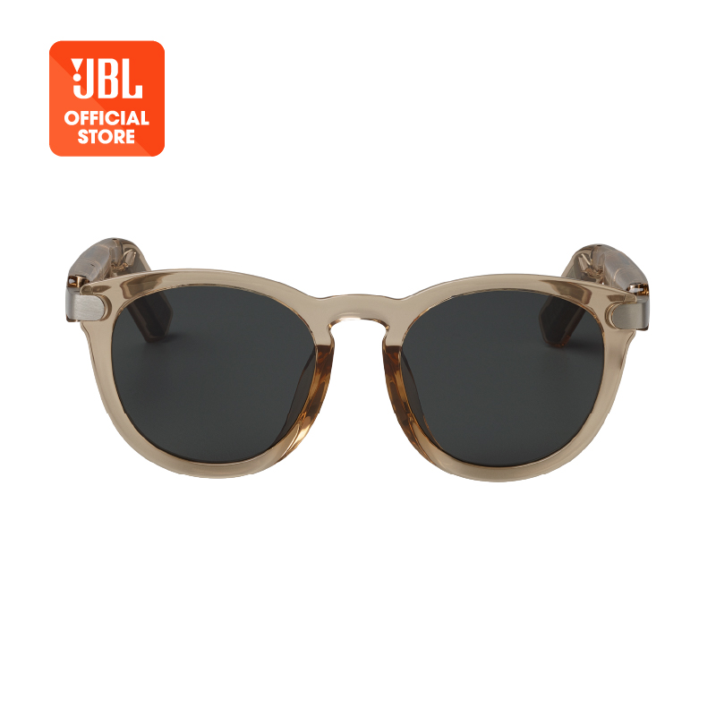 Kính nghe nhạc JBL Soundgear Frames - Hàng Chính Hãng