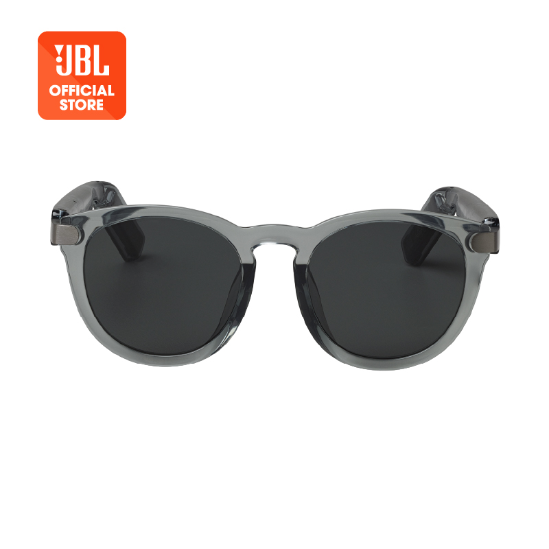 Kính nghe nhạc JBL Soundgear Frames - Hàng Chính Hãng