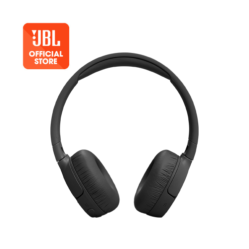 Tai Nghe JBL Tune 670NC - Hàng Chính Hãng