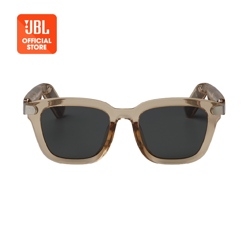 Kính nghe nhạc JBL Soundgear Frames - Hàng Chính Hãng