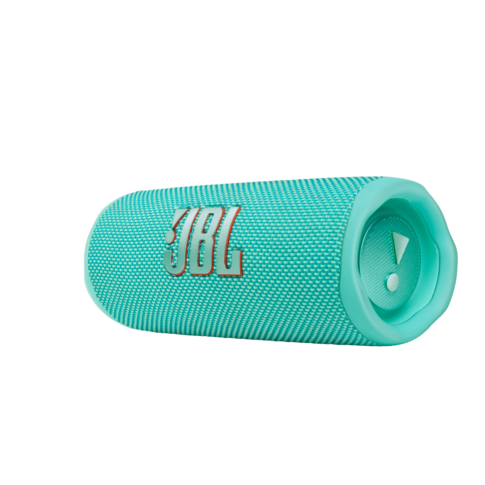Loa Bluetooth JBL Flip 6