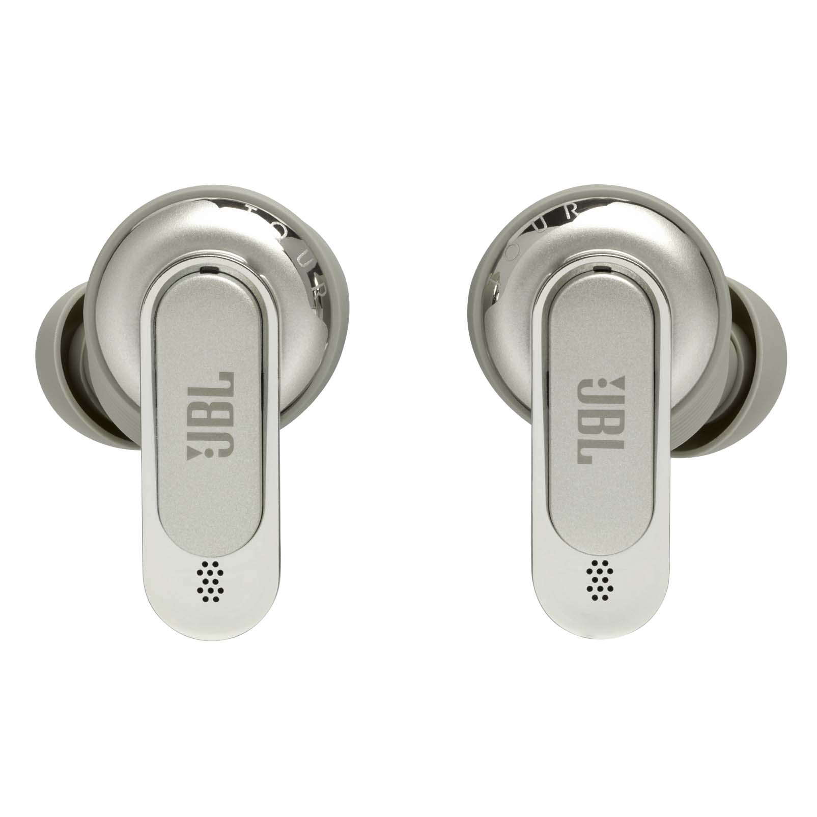 Tai nghe JBL Tour Pro 2 - Hàng Chính Hãng
