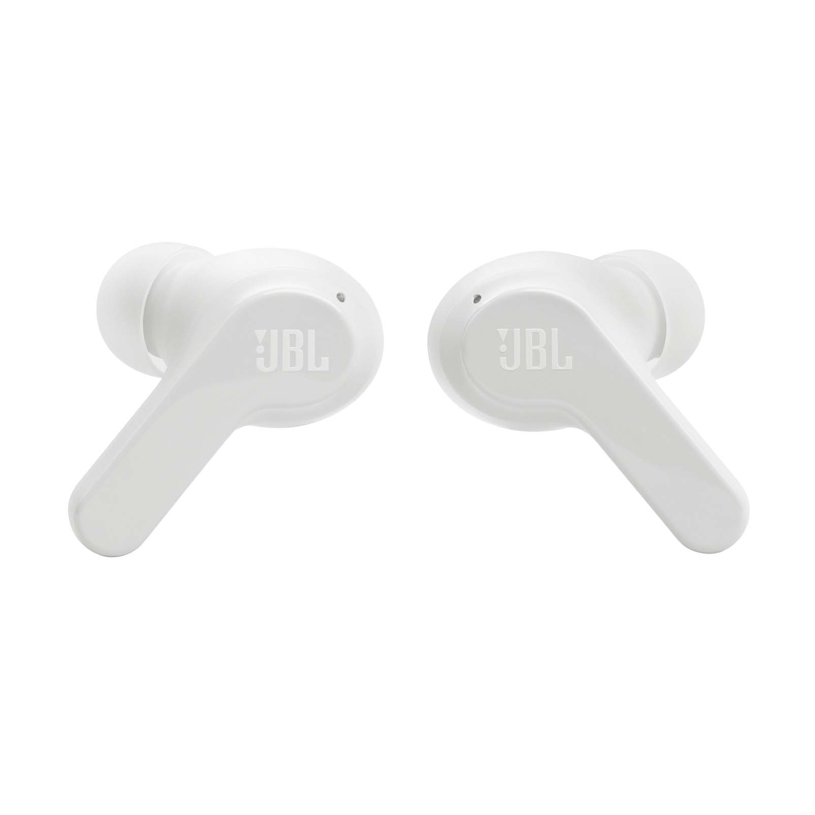 Tai Nghe JBL Wave Beam - Hàng Chính Hãng