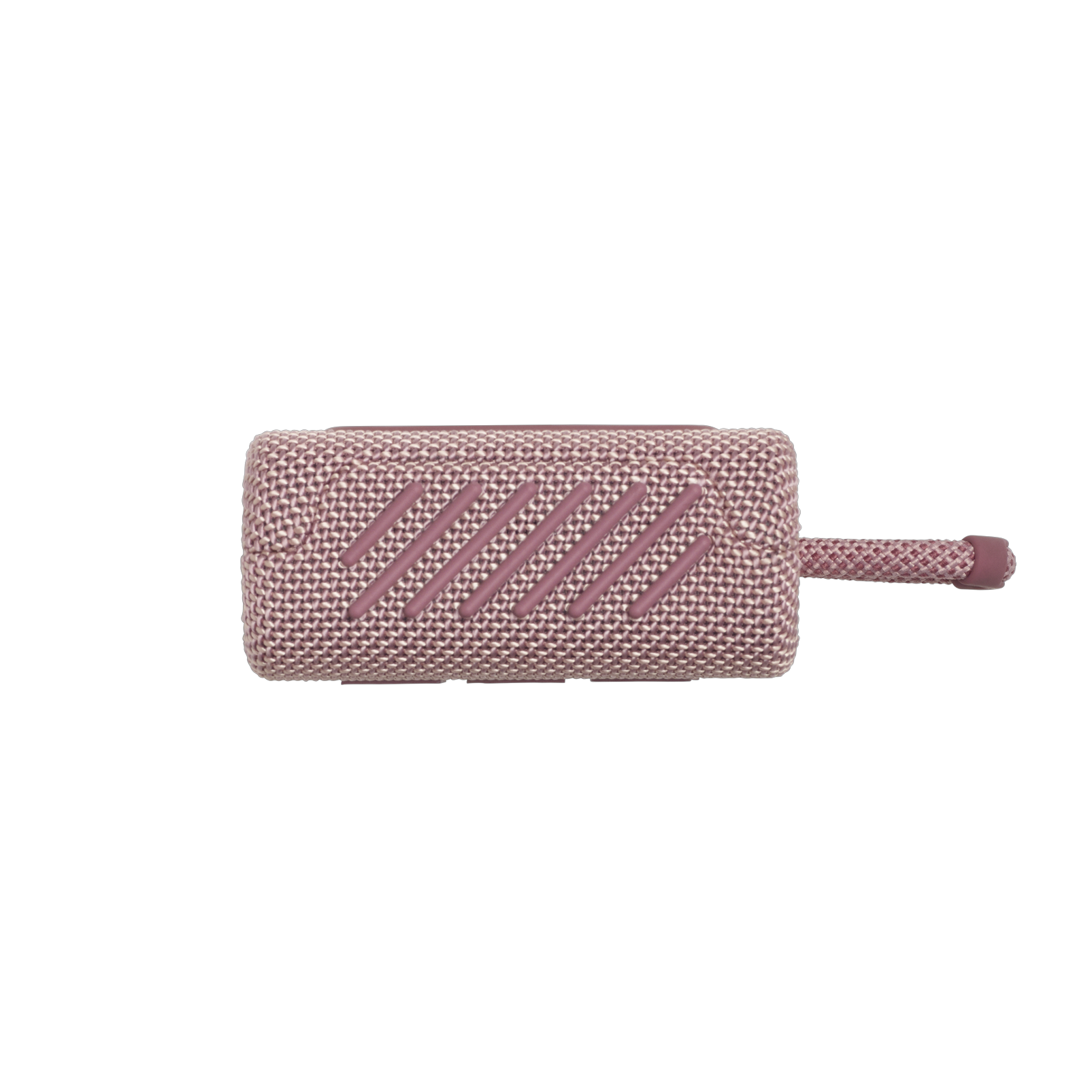 Loa Bluetooth JBL Go 3 - Hàng Chính Hãng