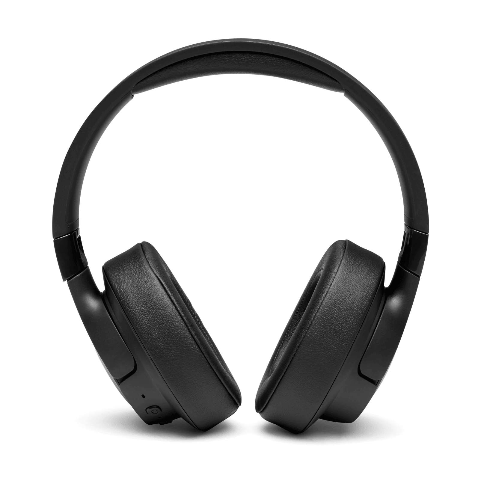 Tai Nghe JBL Tune 750BTNC - Hàng Chính Hãng