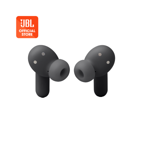 Tai Nghe Bluetooth có màn hình thông minh JBL LIVE BEAM 3