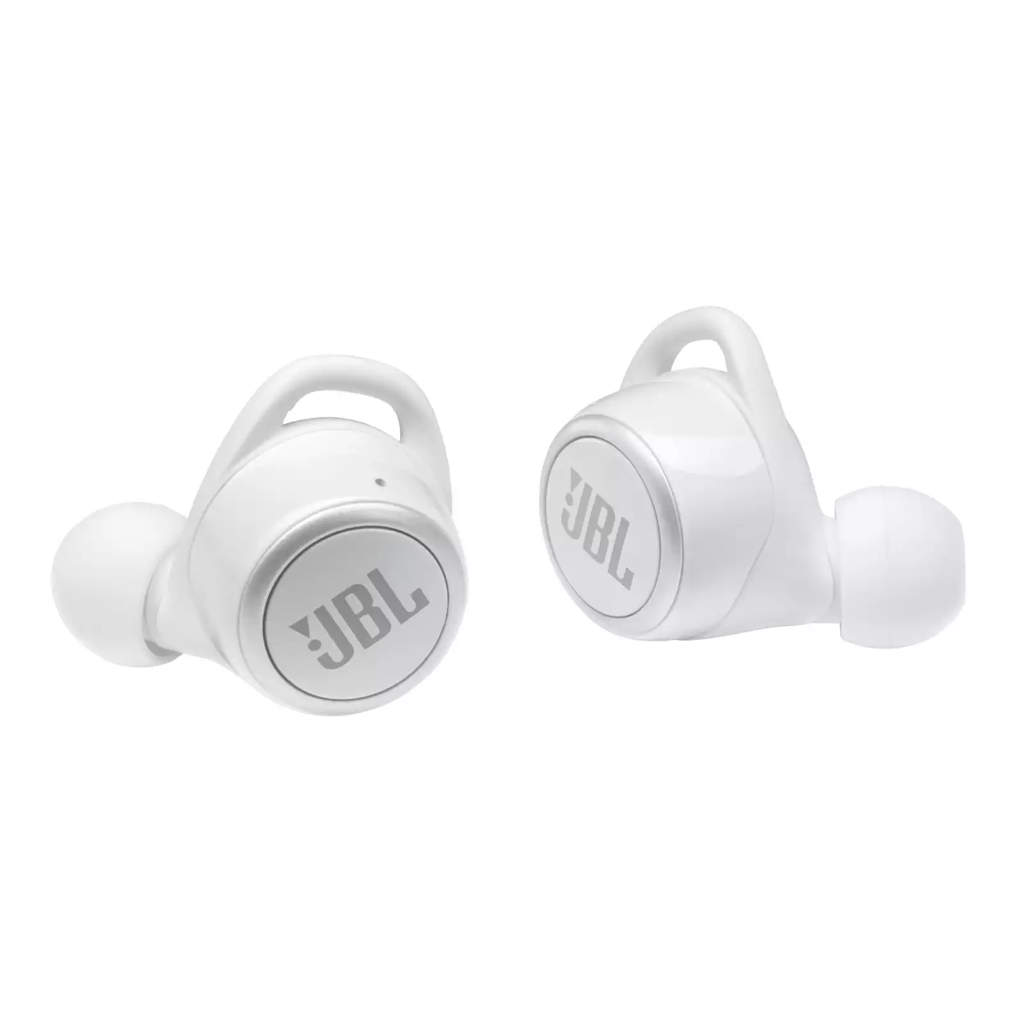 Tai Nghe JBL Live 300 TWS - Hàng Chính Hãng