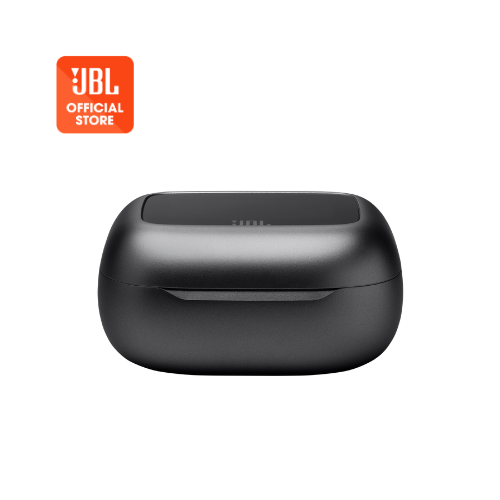 Tai Nghe Bluetooth có màn hình thông minh JBL LIVE BEAM 3