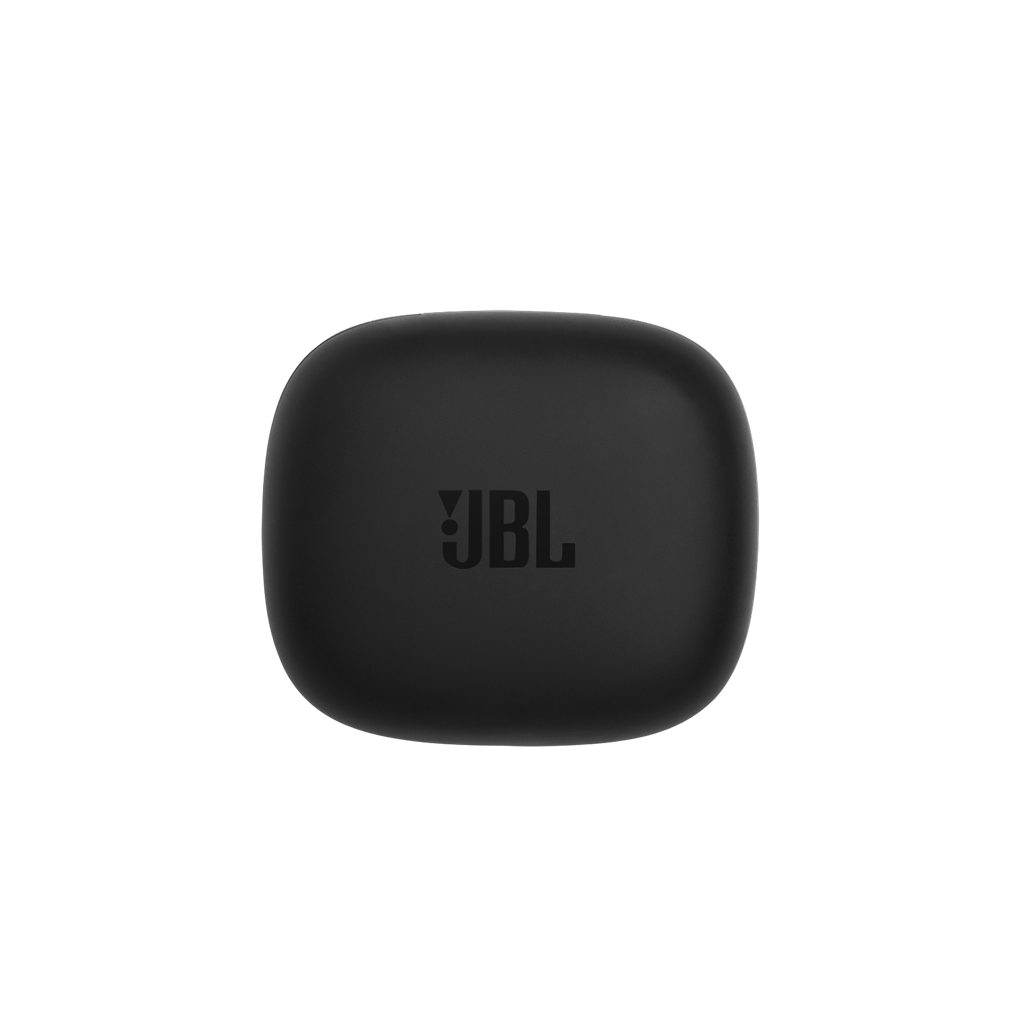 Tai nghe JBL Live Pro+ TWS - Hàng Chính Hãng