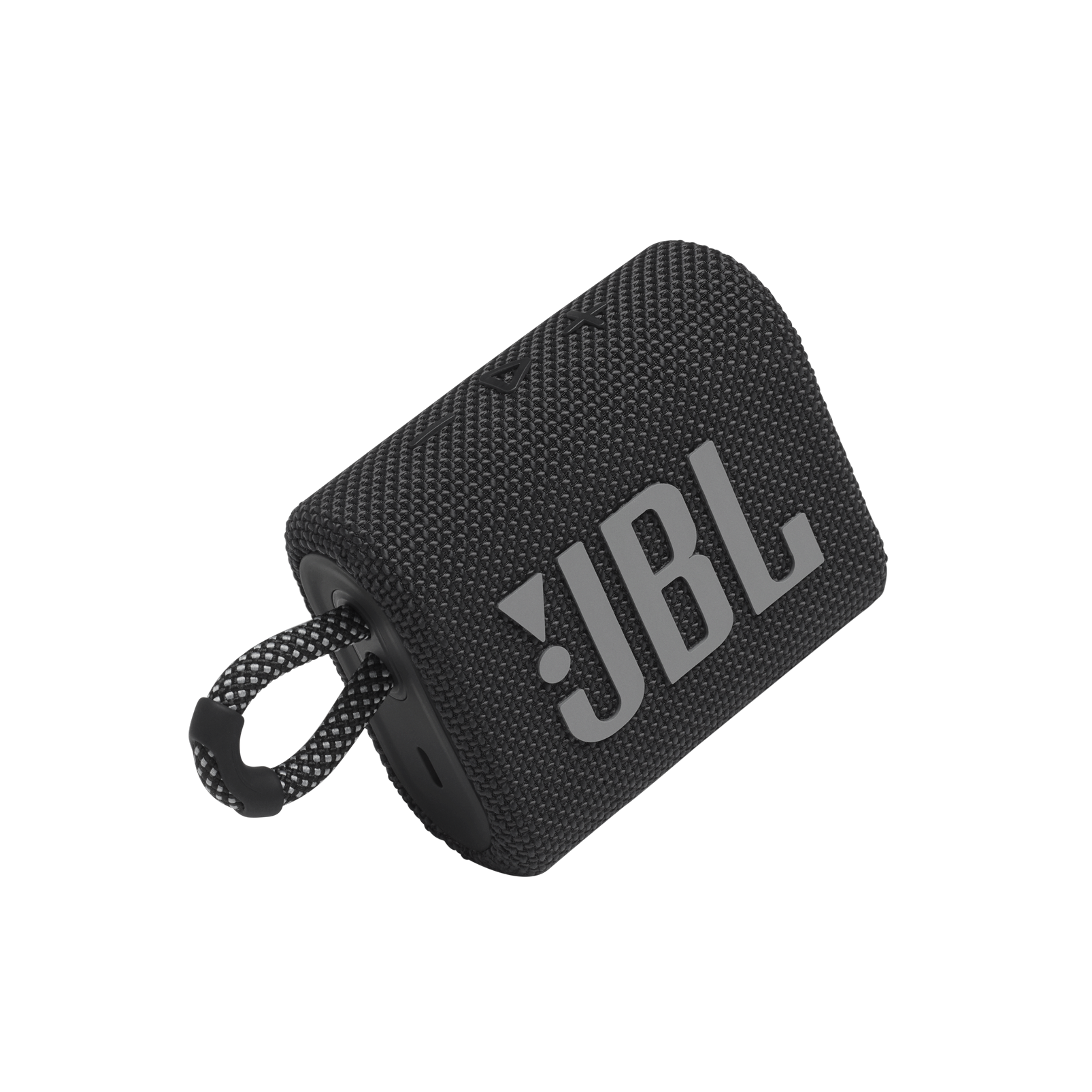 Loa Bluetooth JBL Go 3 - Hàng Chính Hãng