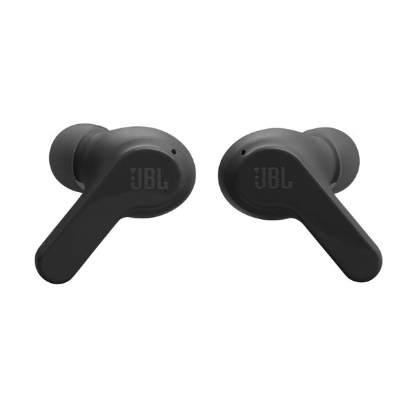 [COMBO ĐỘC QUYỀN 11] COMBO LOA BLUETOOTH CHARGE 5 & TAI NGHE BLUETOOTH JBL WAVE BEAM