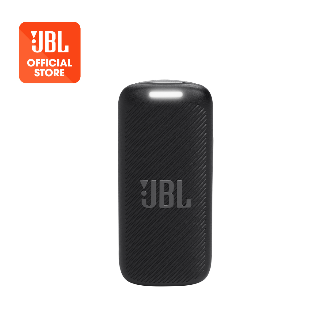 Microphone JBL QUANTUM Stream Wireless USB Type-C