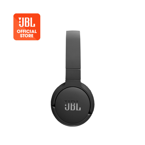 Tai Nghe JBL Tune 670NC - Hàng Chính Hãng