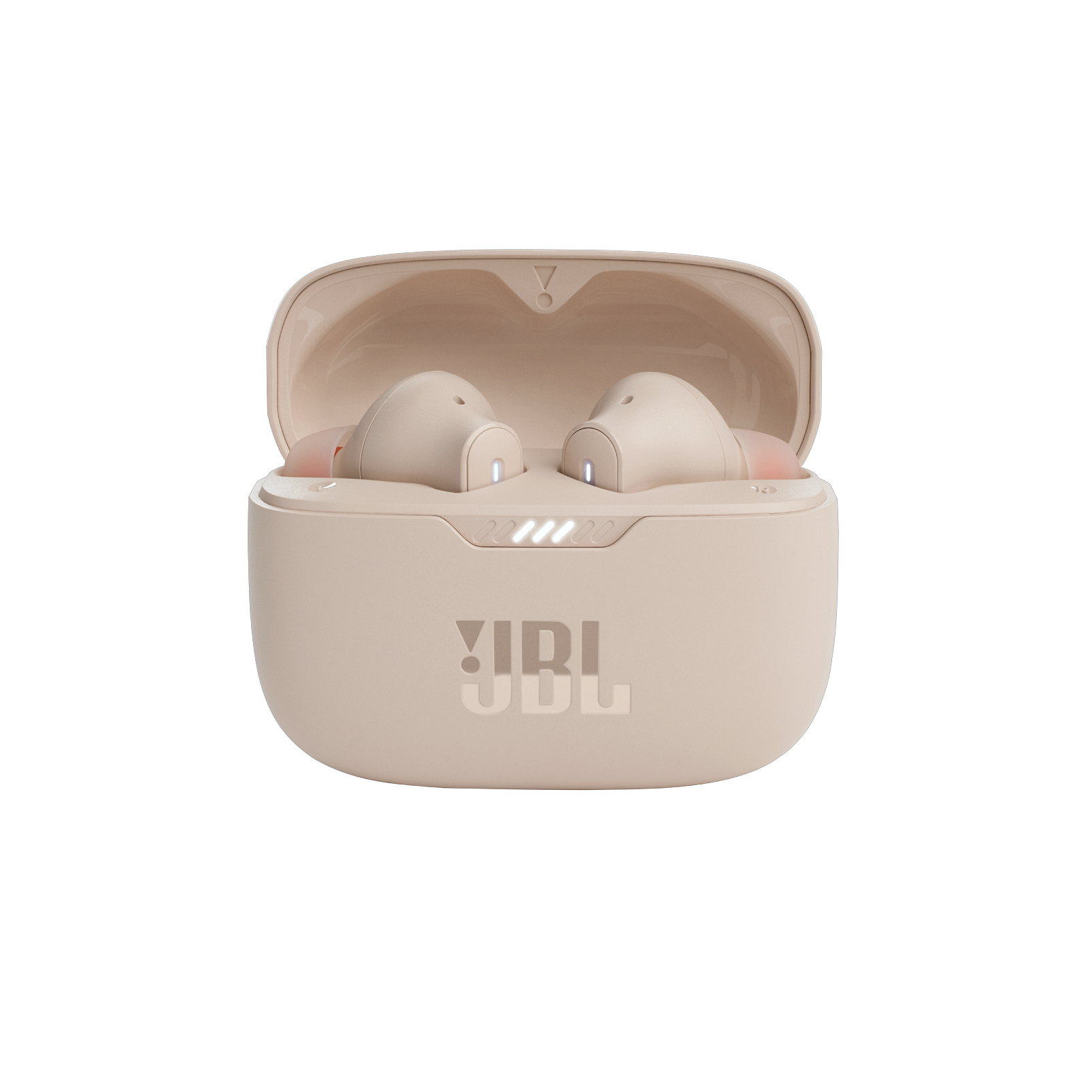 Tai Nghe JBL Tune 230NC TWS - Hàng Chính Hãng