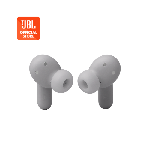 Tai Nghe Bluetooth có màn hình thông minh JBL LIVE BEAM 3