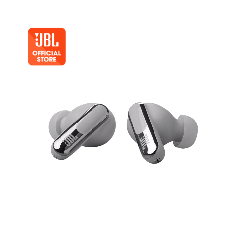 Tai Nghe Bluetooth có màn hình thông minh JBL LIVE BEAM 3