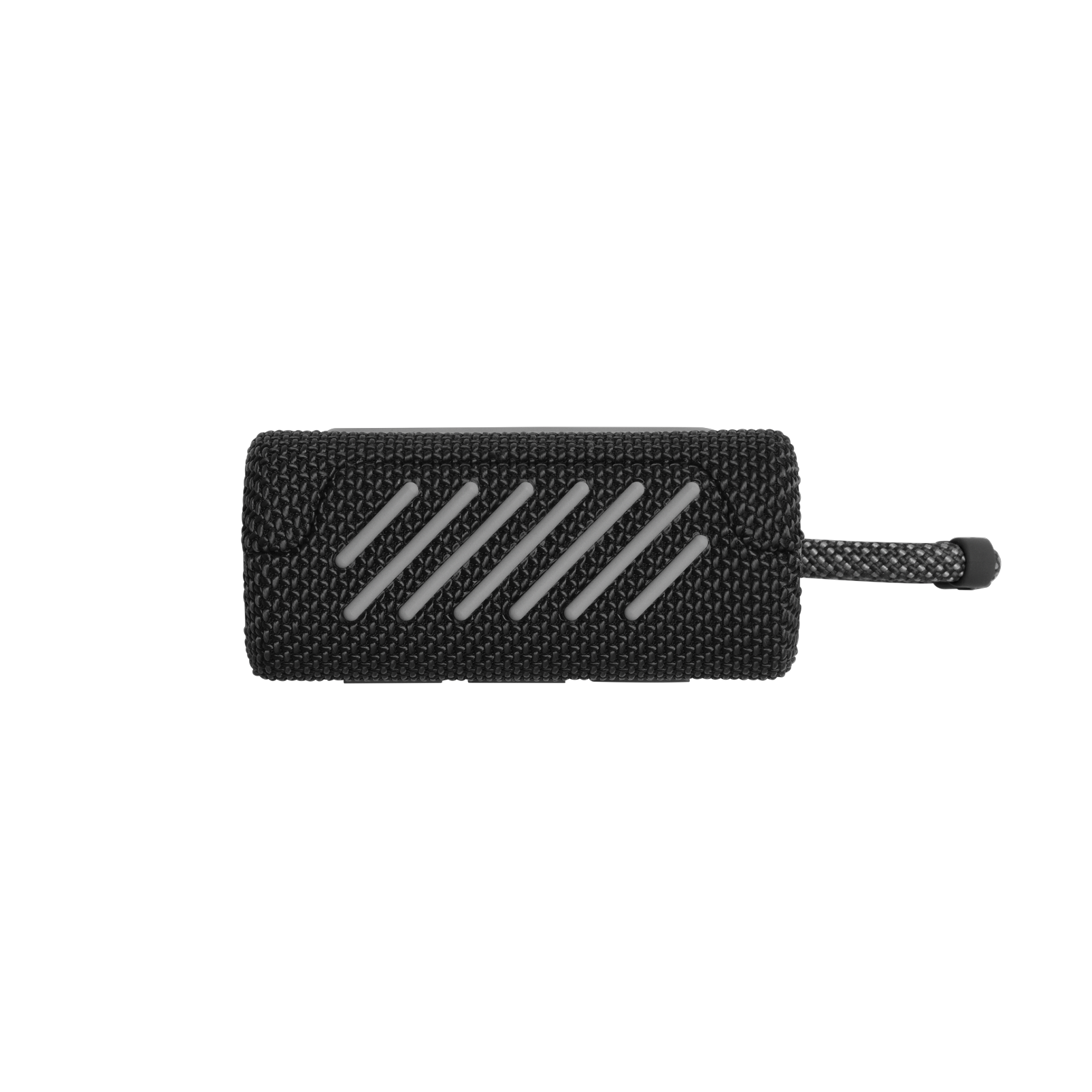 Loa Bluetooth JBL Go 3 - Hàng Chính Hãng