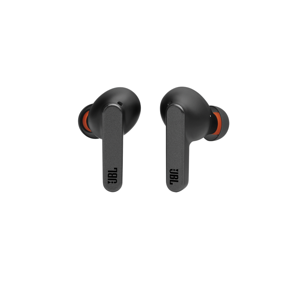 Tai nghe JBL Live Pro+ TWS - Hàng Chính Hãng