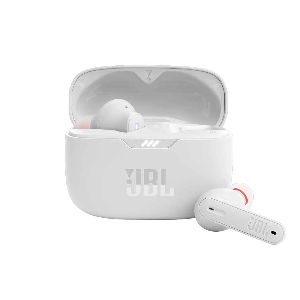 Tai Nghe JBL Tune 230NC TWS - Hàng Chính Hãng