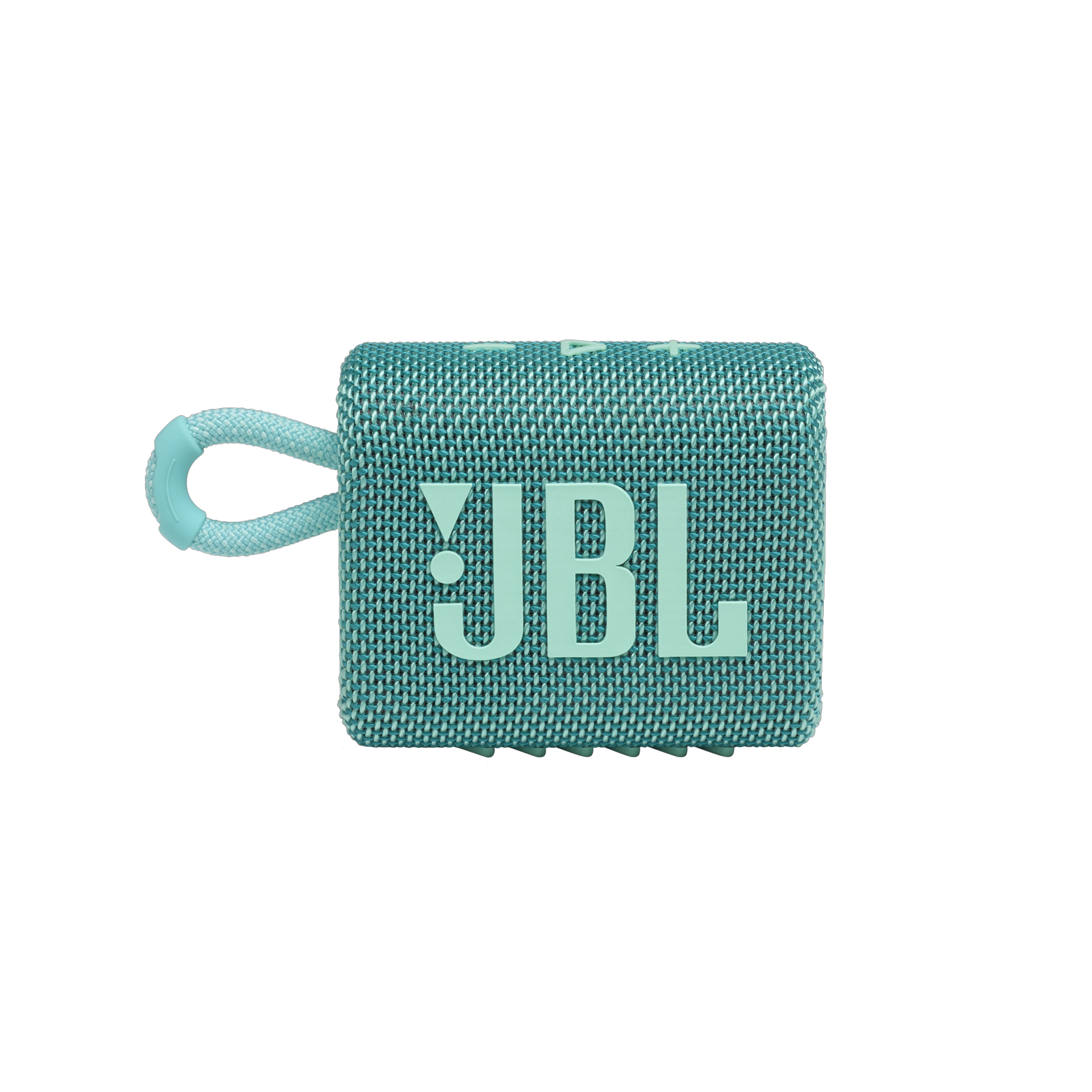 Loa Bluetooth JBL Go 3 - Hàng Chính Hãng