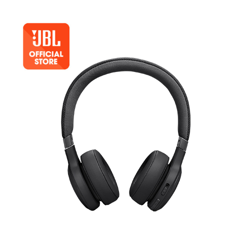 Tai Nghe JBL Live 670NC - Hàng Chính Hãng