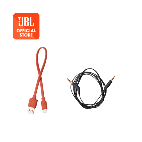 Tai Nghe JBL Tune 670NC - Hàng Chính Hãng