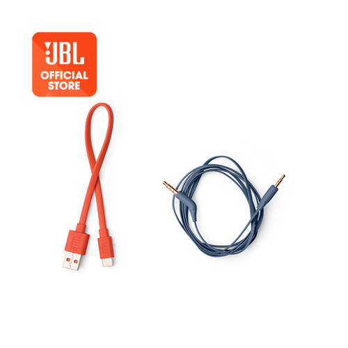 Tai Nghe JBL Tune 670NC - Hàng Chính Hãng
