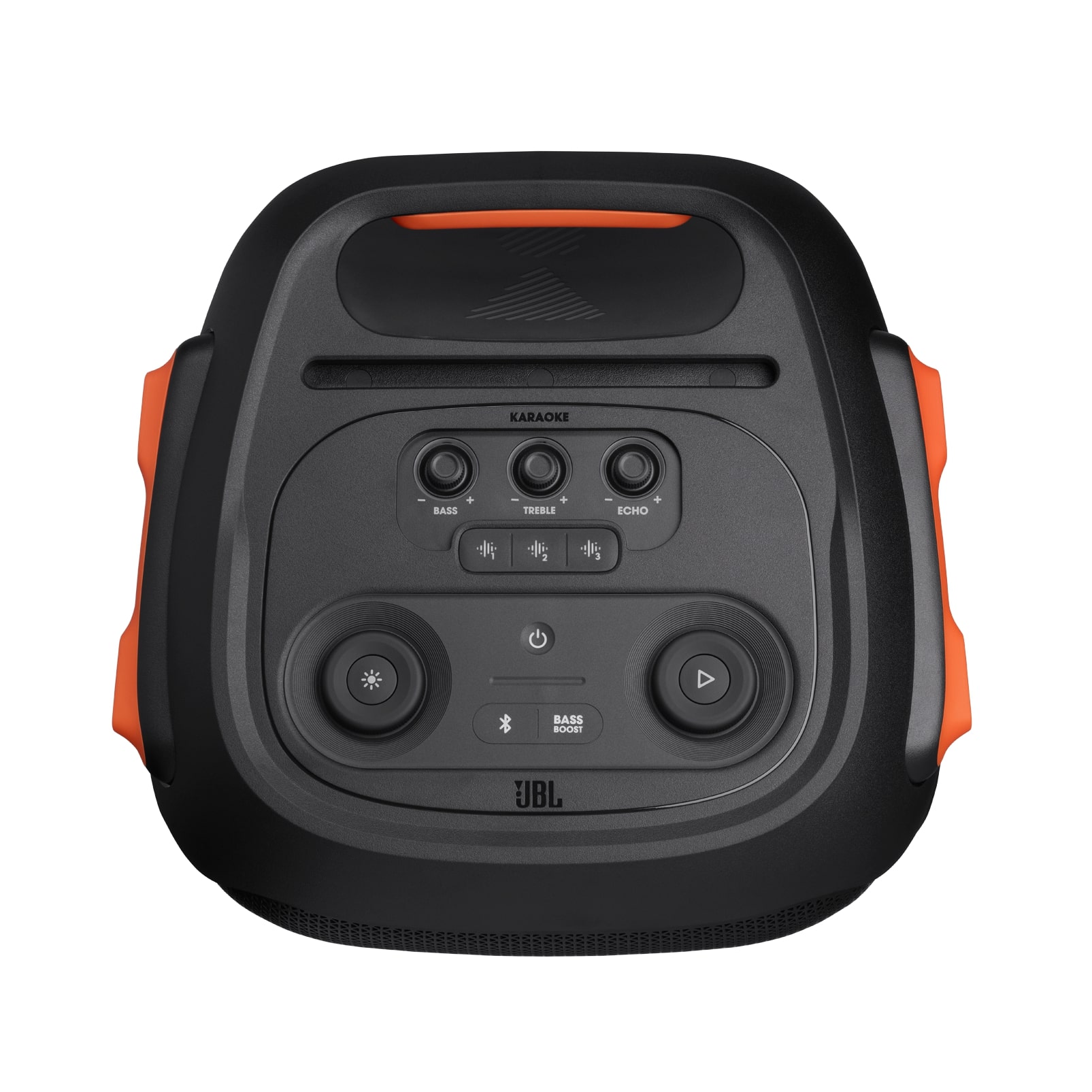 Loa Bluetooth JBL Partybox 710 - Hàng Chính Hãng