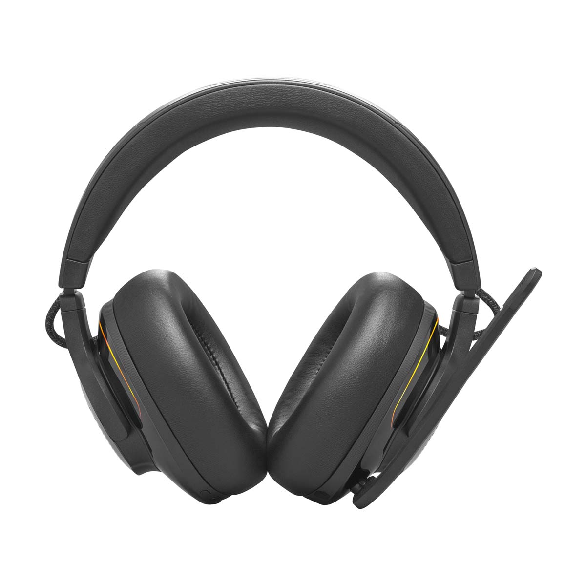 Tai Nghe Gaming JBL QUANTUM 910 WIRELESS - BẢO HÀNH 6 THÁNG - Hàng Chính Hãng