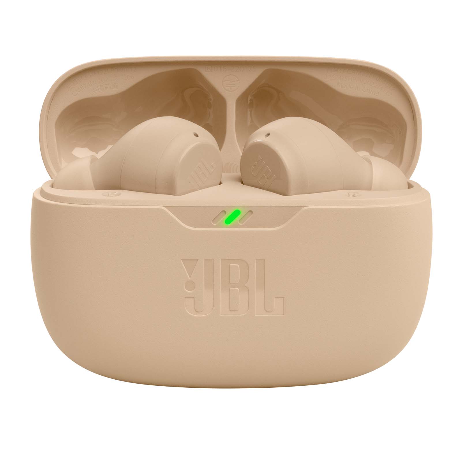 Tai Nghe JBL Wave Beam - Hàng Chính Hãng
