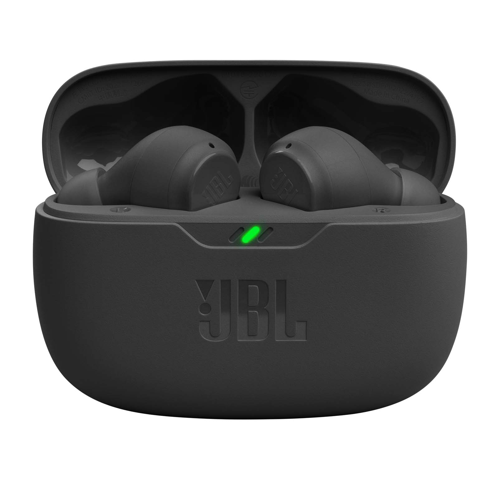Tai Nghe JBL Wave Beam - Hàng Chính Hãng
