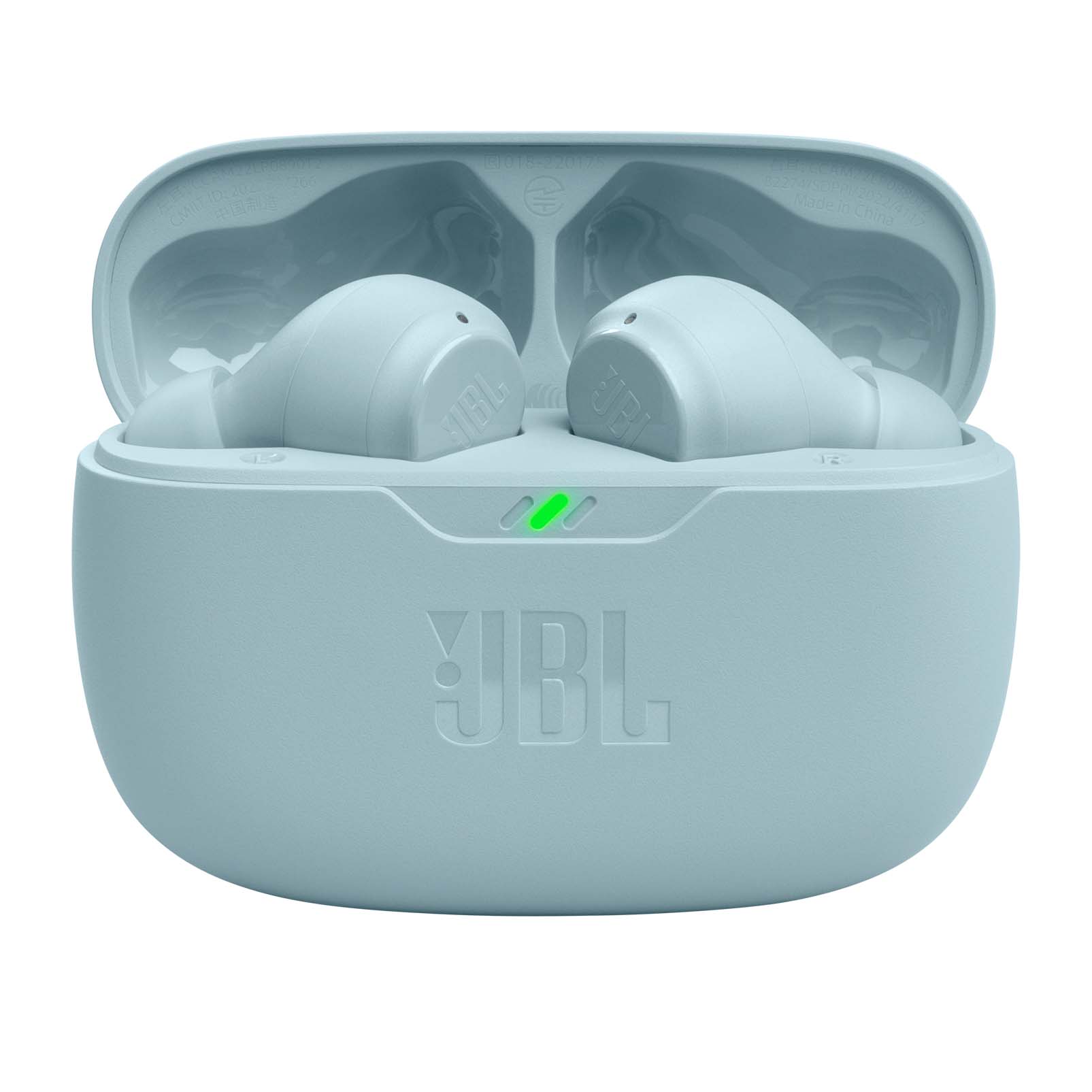 Tai Nghe JBL Wave Beam - Hàng Chính Hãng