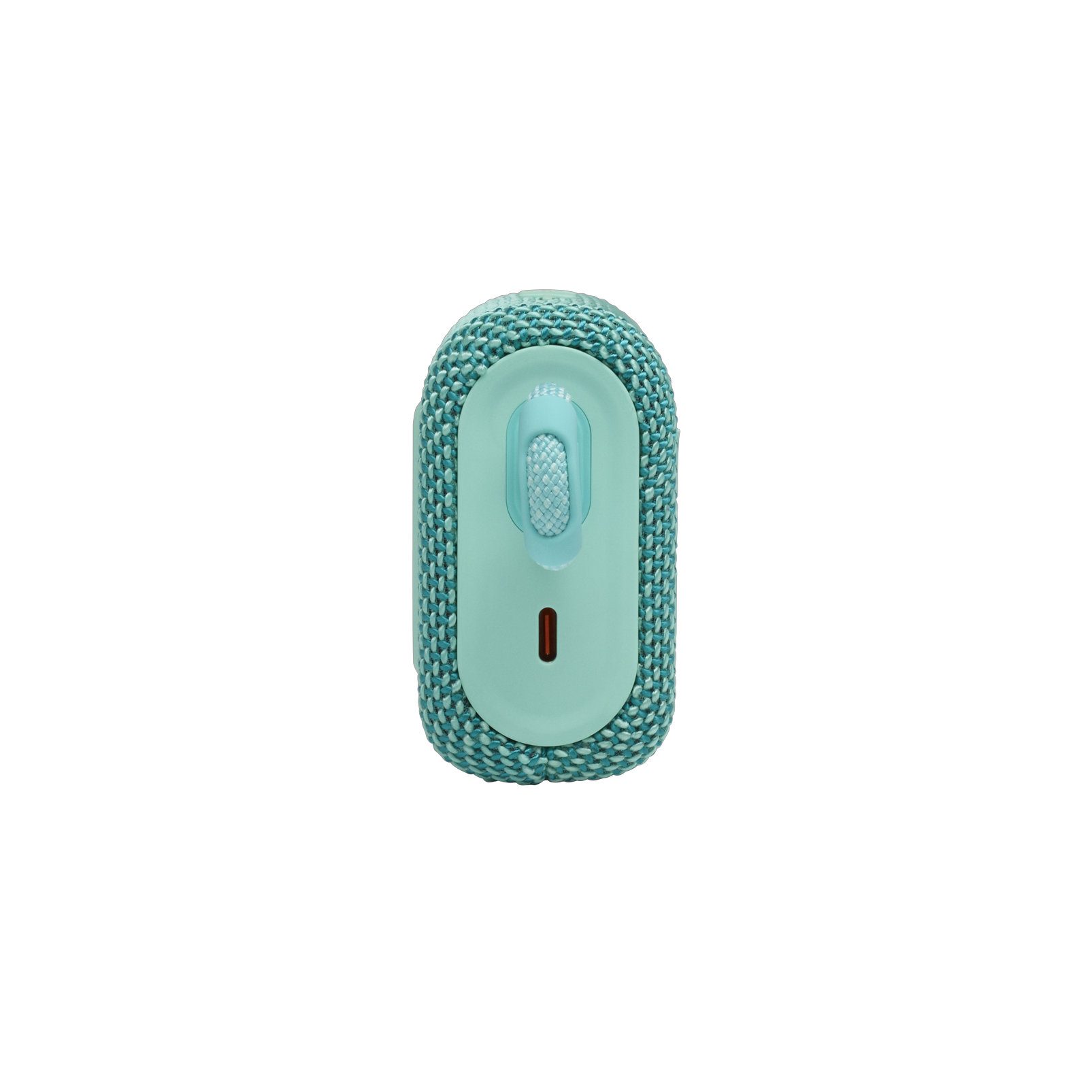 Loa Bluetooth JBL Go 3 - Hàng Chính Hãng