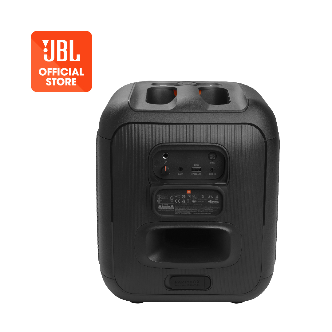 Loa Bluetooth JBL Partybox Encore Essential