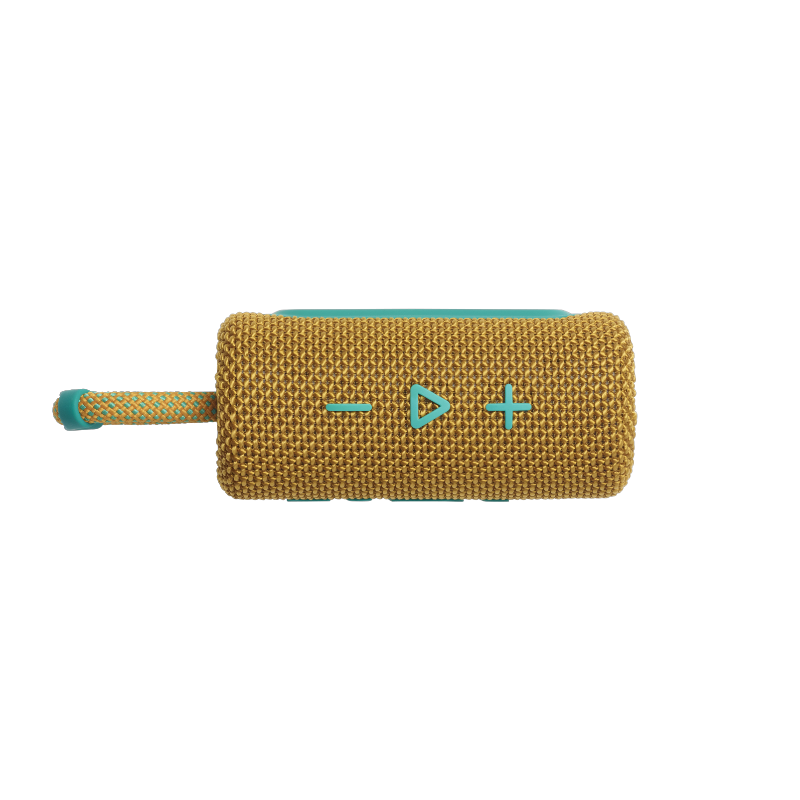 Loa Bluetooth JBL Go 3 - Hàng Chính Hãng