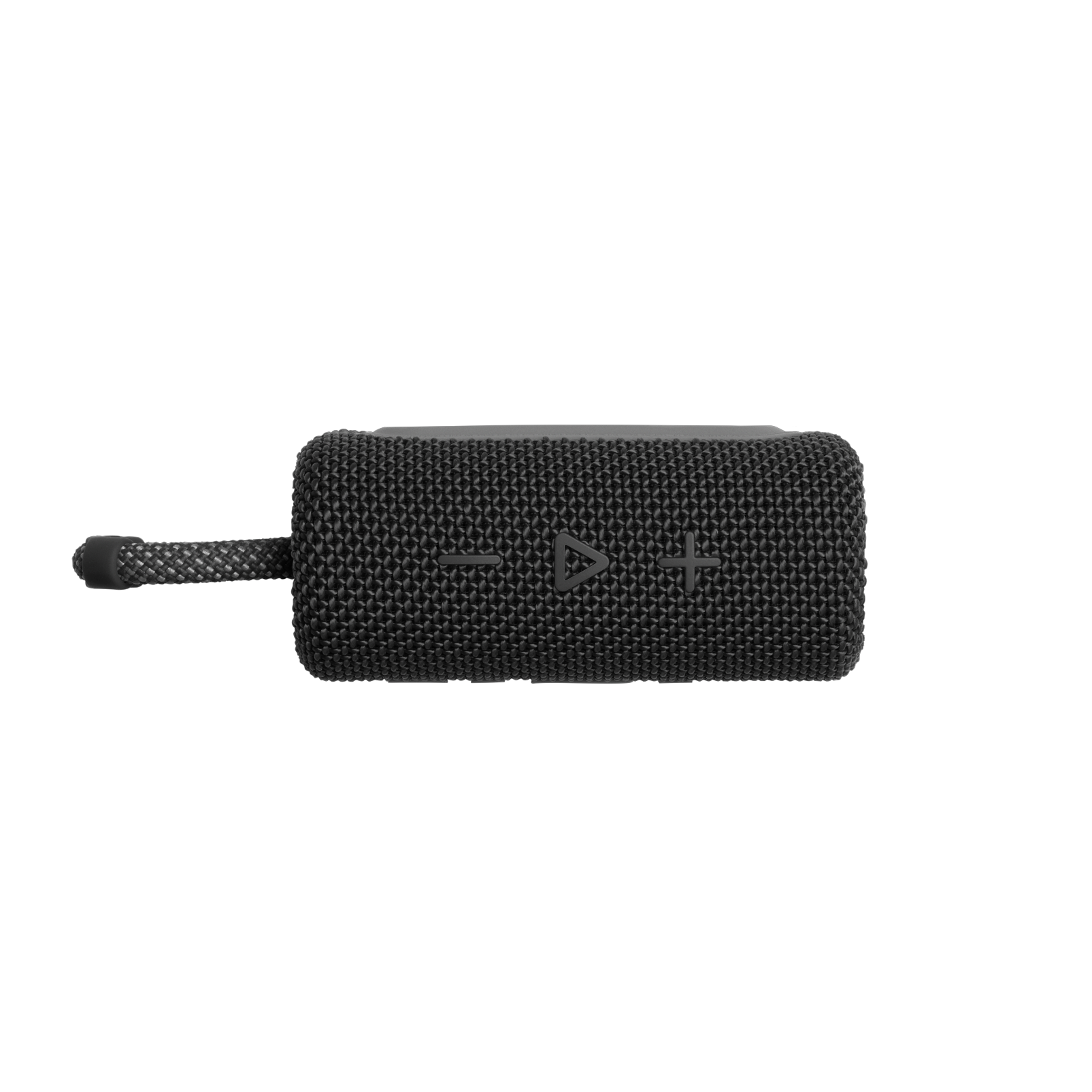Loa Bluetooth JBL Go 3 - Hàng Chính Hãng