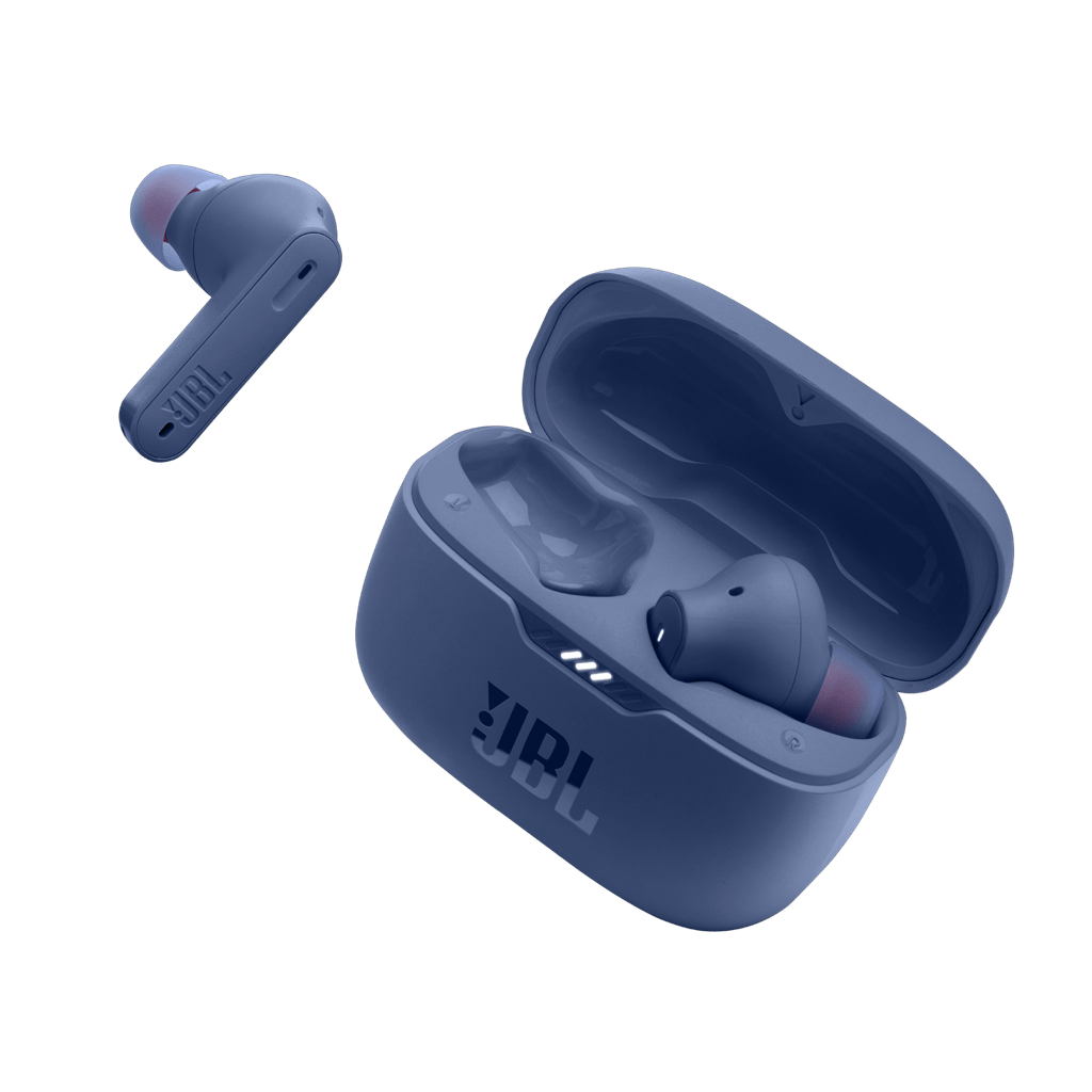 Tai Nghe JBL Tune 230NC TWS - Hàng Chính Hãng