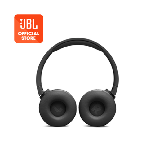 Tai Nghe JBL Tune 670NC - Hàng Chính Hãng