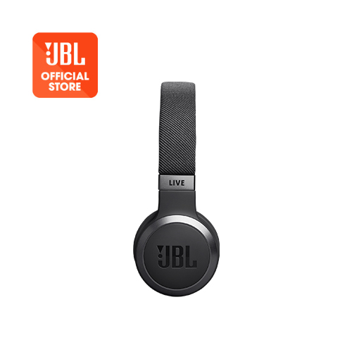 Tai Nghe JBL Live 670NC - Hàng Chính Hãng