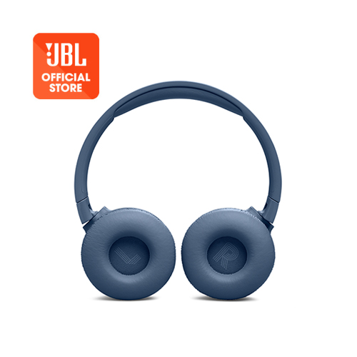 Tai Nghe JBL Tune 670NC - Hàng Chính Hãng