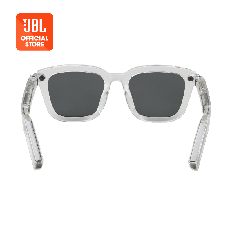 Kính nghe nhạc JBL Soundgear Frames - Hàng Chính Hãng