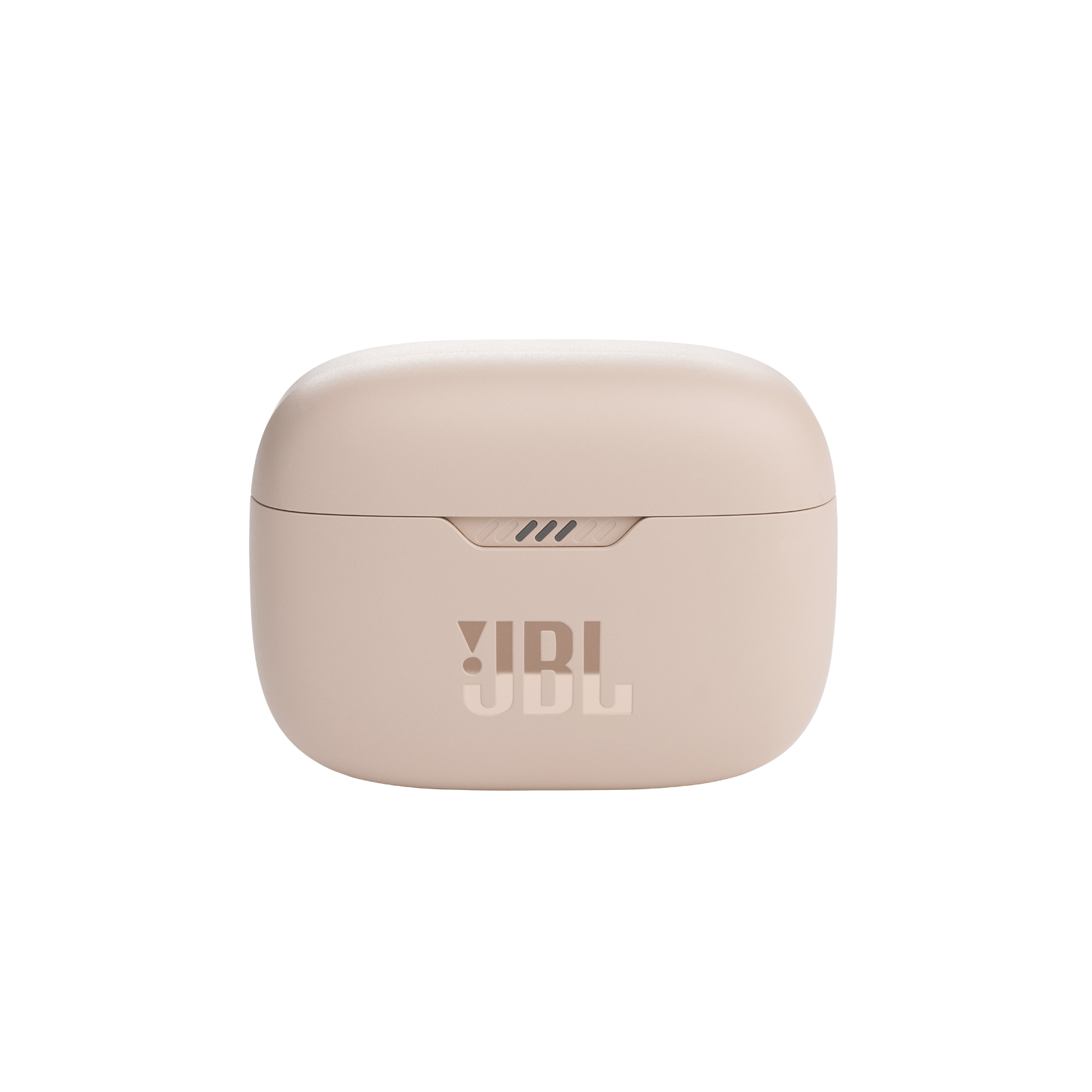 Tai Nghe JBL Tune 230NC TWS - Hàng Chính Hãng